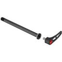 DT Swiss RWS MTB Plug in Thru Axle Boost