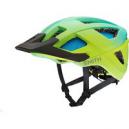 Smith Session MIPS Helmet 2018