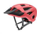 Smith Venture MIPS Helmet 2018