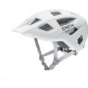 Smith Venture Helmet 2018