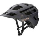 Smith Forefront 2 MIPS Helmet 2018