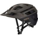 Smith Forefront 2 Helmet 2018