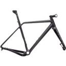 Rondo Ruut CF Gravel Frameset 2019