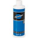 Park Tool Cutting Fluid CF2