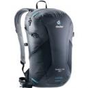 Deuter Speed Lite 20 SS18