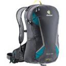 Deuter Race Air Rucksack SS18