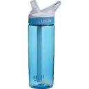 Camelbak Eddy Bottle 600ml