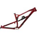Nukeproof Mega 275 Alloy Mountain Bike Frame 2019