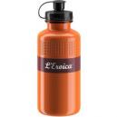 Elite Eroica Squeeze Bottle 2017