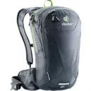 Deuter Compact 6 Rucksack SS18