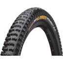 Continental Der Kaiser Projekt MTB Tyre