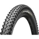 Continental Cross King Folding MTB Tyre