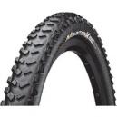 Continental Mountain King Folding MTB Tyre