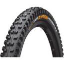 Continental Der Baron Projekt Folding MTB Tyre