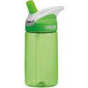 Camelbak Eddy Kids 400ml Water Bottle