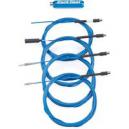 Park Tool Internal Cable Routing Kit IR12
