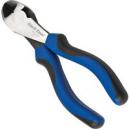 Park Tool Side Cutter Pliers SP7 AW15