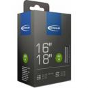 Schwalbe 16 Inch Inner Tube for Childrens Bikes