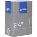 Schwalbe 24 Inch Road Inner Tube