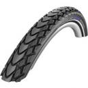 Schwalbe Marathon Mondial Evo DD Road City Tyre