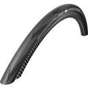 Schwalbe ProOneEvo MicroSkin Folding 20 Tyre