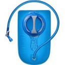 Camelbak Crux 2L Reservoir