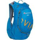 Montane FEM VIA CLAW 14 SS18