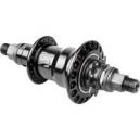 Stolen Magnum Freecoaster BMX Hub