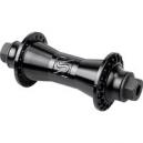 Stolen Magnum Front BMX Hub