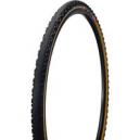 Challenge Gravel Grinder Clincher MTB Tyre