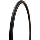 Challenge Elite Tubular Road Tyre