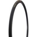 Challenge Strada Tubular Road Tyre