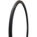 Challenge Paris Roubaix Tubular Road Tyre