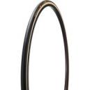 Challenge Pista Tubular Track Tyre