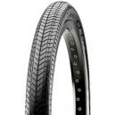 Maxxis Grifter Tyre W 29 X 200
