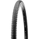 Maxxis Rambler Tyre 700x38mm
