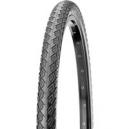 Maxxis ReVolt Ebike Tyre 700x47