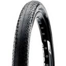 Maxxis Relix Tubular 700x25