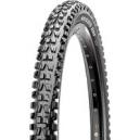 Maxxis Minion DHF MTB Tyre 3C TR DD
