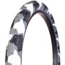 Stolen Joint HP Tyre Limited Edition
