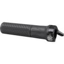 RockShox TwistLoc Remote