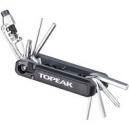 Topeak Hexus X Multi Tool