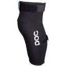 POC Joint VPD 20 Long Knee