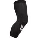 POC VPD Air Leg