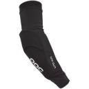 POC VPD Air Sleeve 2018