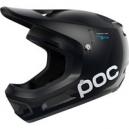 POC Coron Air SPIN Helmet 2018