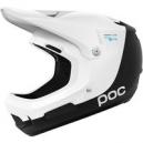POC Coron Air Carbon SPIN Helmet