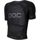 POC VPD Air Tee 2018