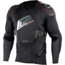 Leatt 3DF AirFit Body Protector 2018
