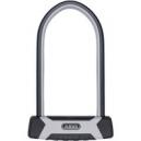 Abus Granit XPlus 540 230mm DLock